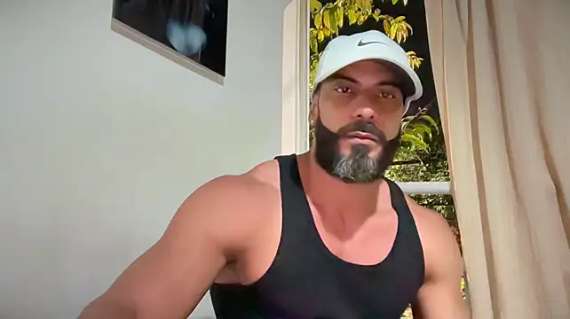 romeolovedark