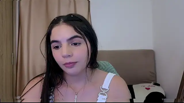 _elenna