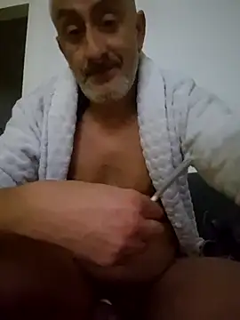 cuci45