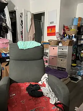 SexyNikki6969