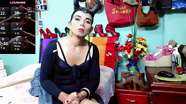 Xiaraa26