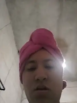 Vulgovic_