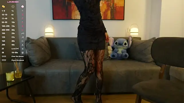 Killy_Merrot