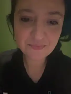 RitaBreu
