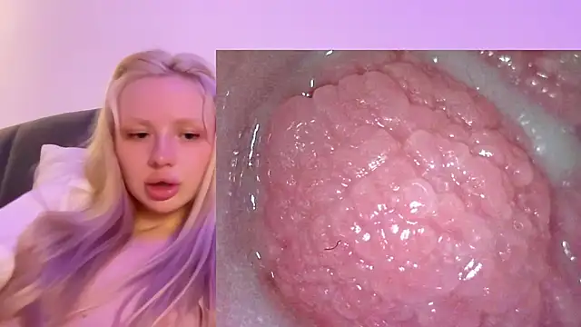 jannemary