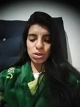 Ariell_Kieran