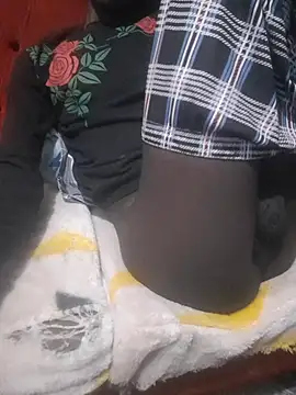 Nastiecor live sex cam