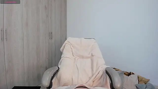 miamadison