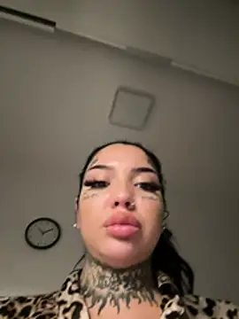 CreamyInkky_