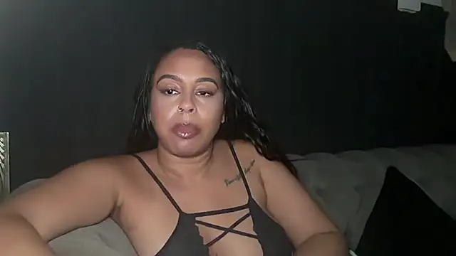 BigBootyJaydaaxo webcam
