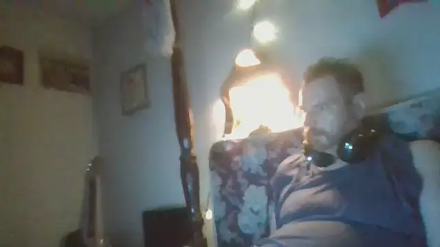 Sir_Spun_Son