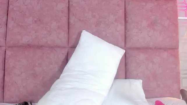 LilyRoxi