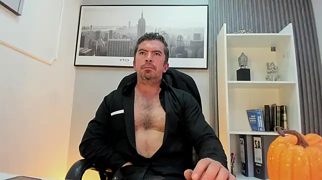JuanKFit_45