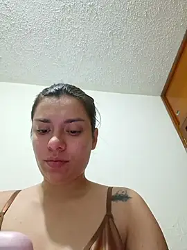 _AmaiaS_