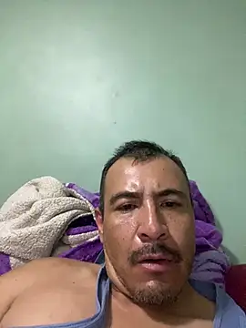Chillo956 webcam