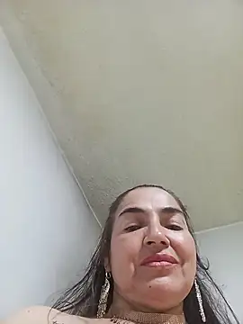 MaryRoze_ webcam