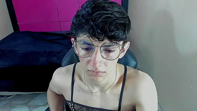 ElanGiraldo