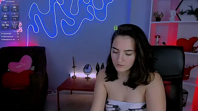 lumera_gentle