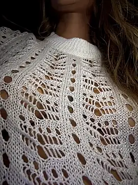 Natalia__vidal
