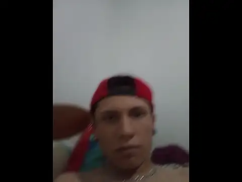 ErosMaxxx