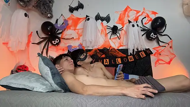 tommyandbryam_bdsm