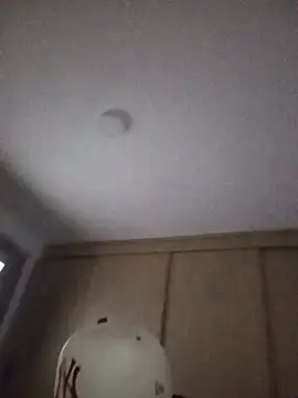 dylan_raynolds