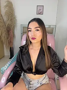 KiaraBikerr