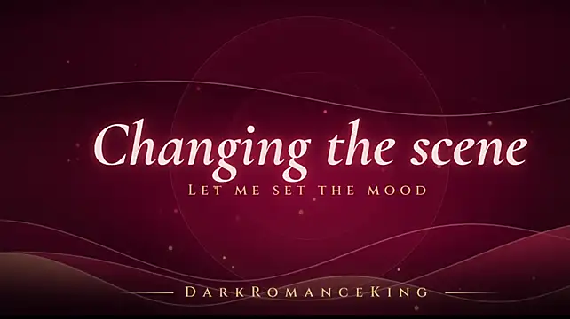 DarkRomanceKing