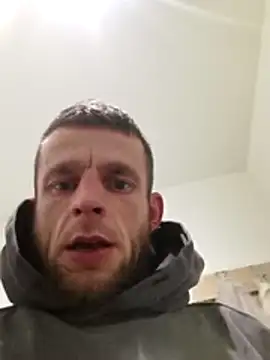 Mike_Bibi
