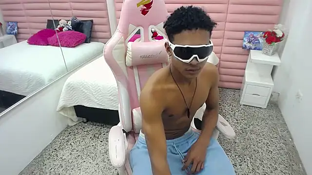 janner_cum51