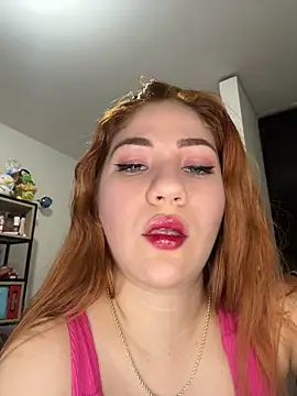 Celestedubois