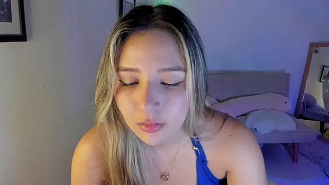 sweet_pink_ webcam