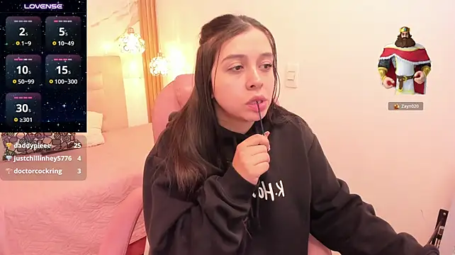 isabella_max7
