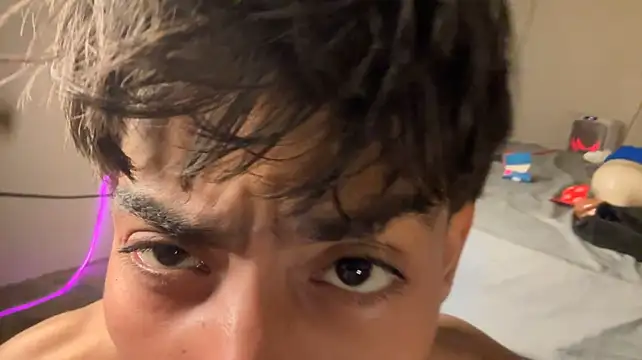 Mauuu18
