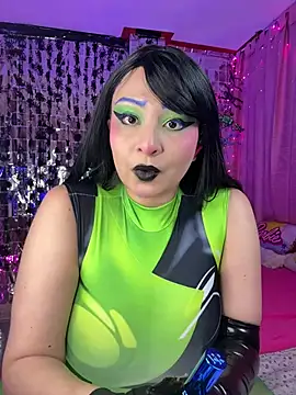 Andrea_Bloomix__