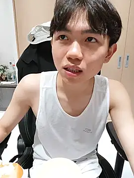 mochi8802
