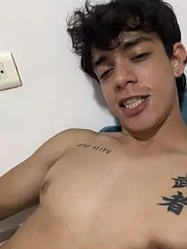 valdren_vylord