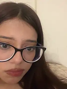 Mafeer_Sweet1