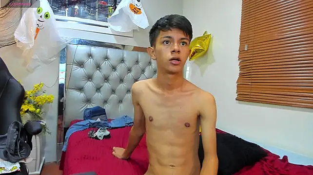 fem_danny7