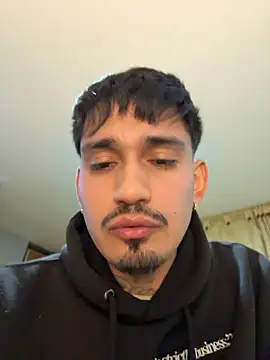 Mathias_vega