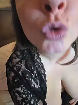 cristalines