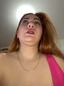 Celestedubois