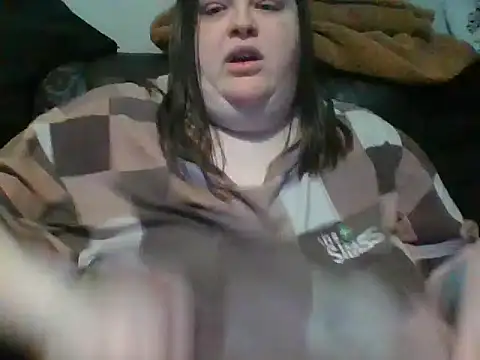CurvyKirstiesX