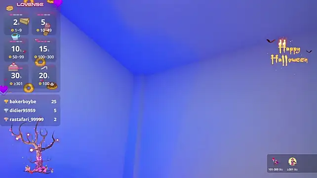DalayMoore