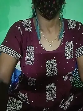 Tamil_Venba
