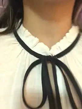 3littles webcam
