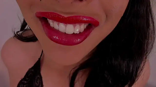 Modelo: sweet_Elizabeth