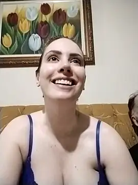 angelxxlive webcam