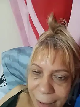 Jazminlover04 webcam