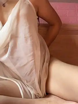 Kem_kami
